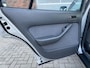 Toyota Camry 2.2i GL! Dealer Onderhouden! Unieke kmstand!