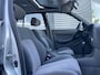 Toyota Camry 2.2i GL! Dealer Onderhouden! Unieke kmstand!