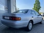 Toyota Camry 2.2i GL! Dealer Onderhouden! Unieke kmstand!