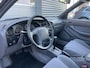 Toyota Camry 2.2i GL! Dealer Onderhouden! Unieke kmstand!