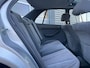 Toyota Camry 2.2i GL! Dealer Onderhouden! Unieke kmstand!