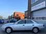 Toyota Camry 2.2i GL! Dealer Onderhouden! Unieke kmstand!
