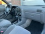 Toyota Camry 2.2i GL! Dealer Onderhouden! Unieke kmstand!
