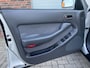Toyota Camry 2.2i GL! Dealer Onderhouden! Unieke kmstand!