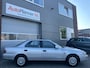 Toyota Camry 2.2i GL! Dealer Onderhouden! Unieke kmstand!