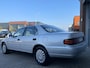 Toyota Camry 2.2i GL! Dealer Onderhouden! Unieke kmstand!
