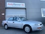 Toyota Camry 2.2i GL! Dealer Onderhouden! Unieke kmstand!
