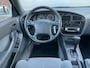 Toyota Camry 2.2i GL! Dealer Onderhouden! Unieke kmstand!