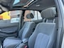 Toyota Camry 2.2i GL! Dealer Onderhouden! Unieke kmstand!
