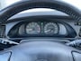 Toyota Camry 2.2i GL! Dealer Onderhouden! Unieke kmstand!