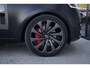 Land Rover Range Rover P510e SV PHEV | XPEL Satin | 23 inch SV | BTW Auto | Towbar |