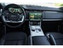 Land Rover Range Rover P510e SV PHEV | XPEL Satin | 23 inch SV | BTW Auto | Towbar |