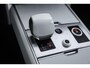 Land Rover Range Rover P510e SV PHEV | XPEL Satin | 23 inch SV | BTW Auto | Towbar |