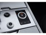 Land Rover Range Rover P510e SV PHEV | XPEL Satin | 23 inch SV | BTW Auto | Towbar |