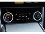 Land Rover Range Rover P510e SV PHEV | XPEL Satin | 23 inch SV | BTW Auto | Towbar |