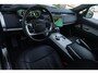 Land Rover Range Rover P510e SV PHEV | XPEL Satin | 23 inch SV | BTW Auto | Towbar |