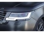 Land Rover Range Rover P510e SV PHEV | XPEL Satin | 23 inch SV | BTW Auto | Towbar |