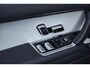 Land Rover Range Rover P510e SV PHEV | XPEL Satin | 23 inch SV | BTW Auto | Towbar |