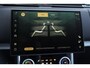 Land Rover Range Rover P510e SV PHEV | XPEL Satin | 23 inch SV | BTW Auto | Towbar |