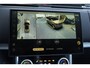 Land Rover Range Rover P510e SV PHEV | XPEL Satin | 23 inch SV | BTW Auto | Towbar |