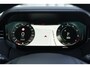 Land Rover Range Rover P510e SV PHEV | XPEL Satin | 23 inch SV | BTW Auto | Towbar |