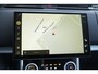 Land Rover Range Rover P510e SV PHEV | XPEL Satin | 23 inch SV | BTW Auto | Towbar |