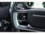 Land Rover Range Rover P510e SV PHEV | XPEL Satin | 23 inch SV | BTW Auto | Towbar |