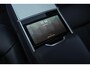 Land Rover Range Rover P510e SV PHEV | XPEL Satin | 23 inch SV | BTW Auto | Towbar |
