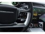 Land Rover Range Rover P510e SV PHEV | XPEL Satin | 23 inch SV | BTW Auto | Towbar |