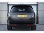 Land Rover Range Rover P510e SV PHEV | XPEL Satin | 23 inch SV | BTW Auto | Towbar |