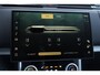 Land Rover Range Rover P510e SV PHEV | XPEL Satin | 23 inch SV | BTW Auto | Towbar |