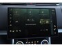 Land Rover Range Rover P510e SV PHEV | XPEL Satin | 23 inch SV | BTW Auto | Towbar |