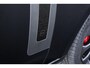 Land Rover Range Rover P510e SV PHEV | XPEL Satin | 23 inch SV | BTW Auto | Towbar |