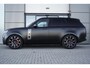 Land Rover Range Rover P510e SV PHEV | XPEL Satin | 23 inch SV | BTW Auto | Towbar |