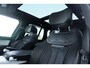 Land Rover Range Rover P510e SV PHEV | XPEL Satin | 23 inch SV | BTW Auto | Towbar |