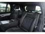 Land Rover Range Rover P510e SV PHEV | XPEL Satin | 23 inch SV | BTW Auto | Towbar |