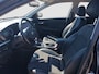 Kia Niro 1.6 GDi Hybrid DynamicLine