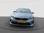 Kia Ceed Sportswagon 1.4 T-GDi ExecutiveLine | 1e Eigenaar | Panoramadak / schuifdak |