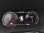 Kia Ceed Sportswagon 1.4 T-GDi ExecutiveLine | 1e Eigenaar | Panoramadak / schuifdak |