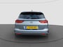 Kia Ceed Sportswagon 1.4 T-GDi ExecutiveLine | 1e Eigenaar | Panoramadak / schuifdak |