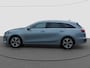 Kia Ceed Sportswagon 1.4 T-GDi ExecutiveLine | 1e Eigenaar | Panoramadak / schuifdak |