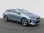 Kia Ceed Sportswagon 1.4 T-GDi ExecutiveLine | 1e Eigenaar | Panoramadak / schuifdak |