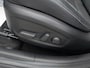 Kia Ceed Sportswagon 1.4 T-GDi ExecutiveLine | 1e Eigenaar | Panoramadak / schuifdak |