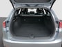 Kia Ceed Sportswagon 1.4 T-GDi ExecutiveLine | 1e Eigenaar | Panoramadak / schuifdak |