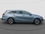 Kia Ceed Sportswagon 1.4 T-GDi ExecutiveLine | 1e Eigenaar | Panoramadak / schuifdak |