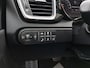Kia Ceed Sportswagon 1.4 T-GDi ExecutiveLine | 1e Eigenaar | Panoramadak / schuifdak |