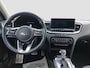 Kia Ceed Sportswagon 1.4 T-GDi ExecutiveLine | 1e Eigenaar | Panoramadak / schuifdak |