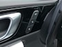 Kia Ceed Sportswagon 1.4 T-GDi ExecutiveLine | 1e Eigenaar | Panoramadak / schuifdak |