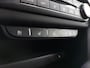 Kia Ceed Sportswagon 1.4 T-GDi ExecutiveLine | 1e Eigenaar | Panoramadak / schuifdak |