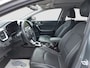 Kia Ceed Sportswagon 1.4 T-GDi ExecutiveLine | 1e Eigenaar | Panoramadak / schuifdak |